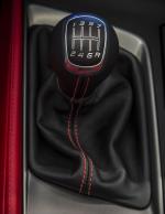 Chevrolet Corvette Stingray 2014 года
